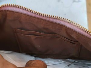 Coach pink 🩷 Teri for premium Lovers