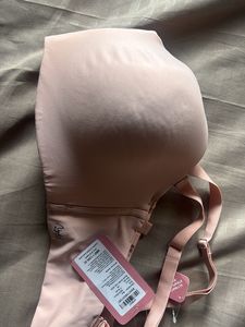 unused Voted Best Strapless Bra Ev