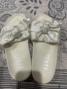 Puma Premium Slipper Women Collection Last Piece