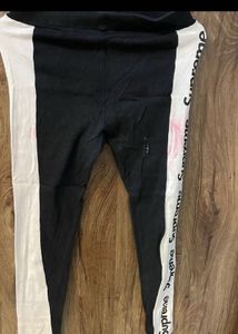 Supreme Track Pants