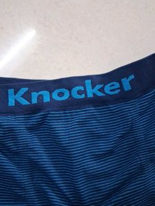 Men's Boxer Briefs