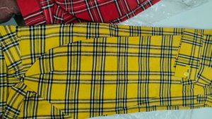 new combo of two shirt free delivery
