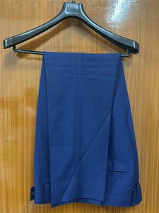 3 Piece Formal Blazer Set