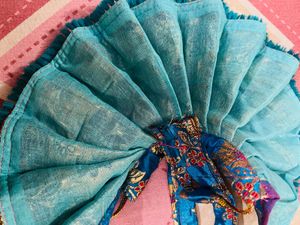 Laddu Gopal Fancy Dress Size 4,5,6