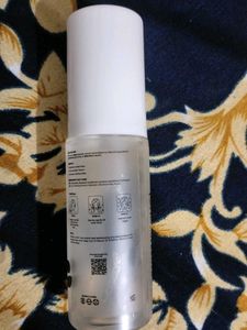 The Wellness Shop Skin Brightening Gel