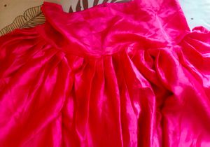Patiala Dhoti