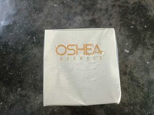 Oshea Herbals Papayaclean Anti-Blemish Cream😍