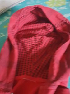 COMFORTABLE JACKET WINTER