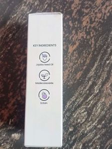 MARS Take A Glow Illuminating Primer