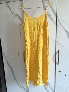 Georgette smart kurti