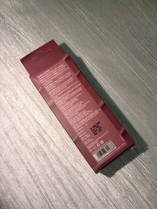 DOT &amp; KEY Meltie Lip Balm SPF 50+