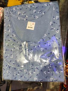 Discount On Nighty/Maxi -XL