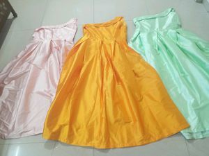 Aek Ki Price Me Pack Of 3 New