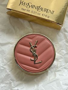 YSL BLUSH