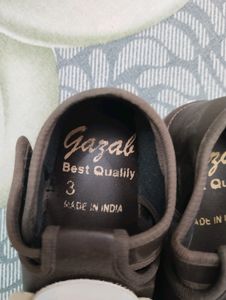 Girls Sandal