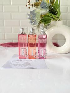 Dior J'adore Perfume