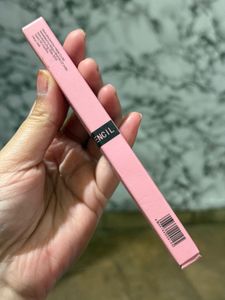 24 Hour Brow Pencil