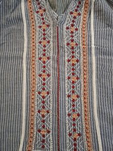 Top For Women