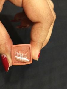 Maybelline Super Stay Matte Ink Lipstick
