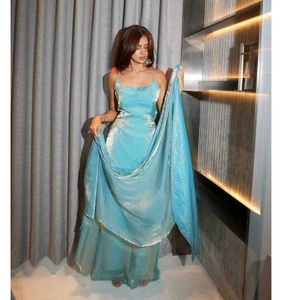 Nishorama Tina Set