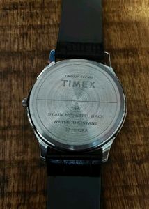 Big Timex - Fully working