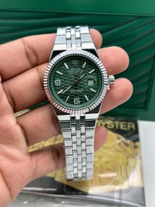 ROLEX MEN WATCH PREMIUM PC