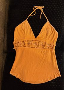 Beautiful Chatpata Top