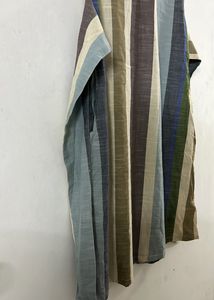 Sleeveless Kurta For Women’s