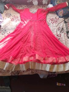 Boutique Pcs Lehenga