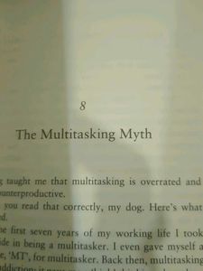 Skill it, Kill it by Ronnie Screwvala