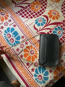 sling bag women
