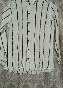 Girls Shirts