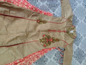 kurti lahenga ethnic dress🫶🏻