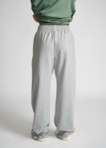 Bonkers corner Women's Relaxed Fit Sweatpants