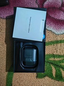 AirPods Pro (2nd generation)