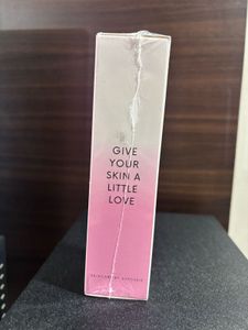 Suroskie Rose Petal Melt Cleanser