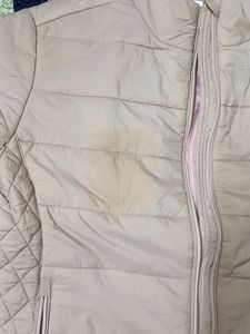 Super Cool Jacket