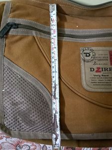 Sling College &amp; Office Bag