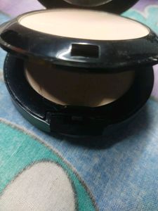 Compact New