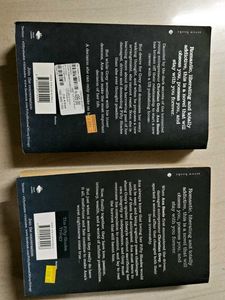 Fifty Shades : Darker &amp; Freed (James, E L)