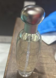 Estee Lauder - Eau De Perfume