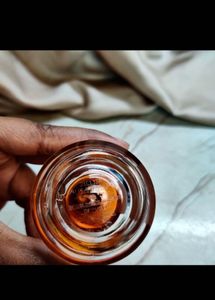 Mancera Choco Violette 5ml Sample