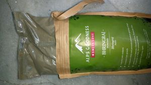 Healthy Hair Powder Combo