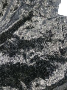 Velvet Dolphin Shorts
