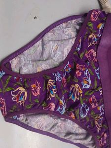 panty