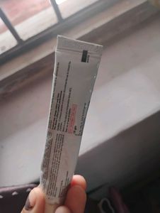 Kozicare Skin Lightening Cream