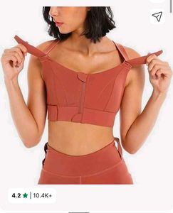 Women's Sports Bra