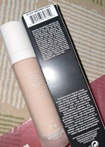 Pro Filt'r Soft Matte Longwear Foundation