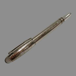 Vintage Montblanc e Fountain Pen Authentic