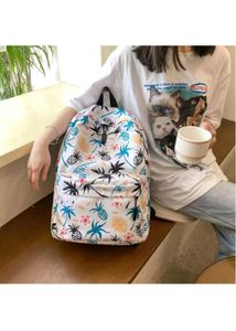 Backpack for kids/college girls